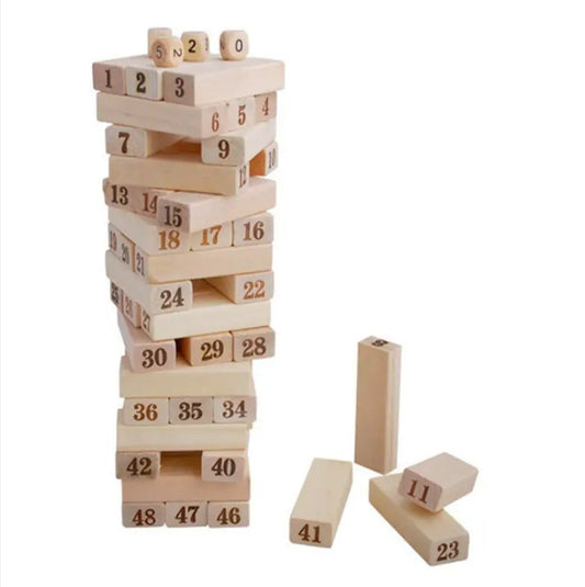 Toydew® Building Blocks